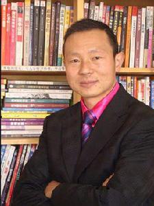 王志康[持久投資股份集團董事局主席]