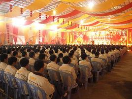 駿業家具 駿業家具