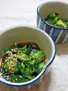 日本土佐醋 日本土佐醋