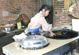 張學群[特困學生張學群]