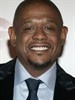 福里斯特·惠特克 Forest Whitaker