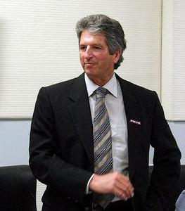 格林·馬丁 格林·馬丁