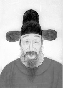 塞上曲送元美 塞上曲送元美