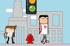 大明和小明 大明和小明