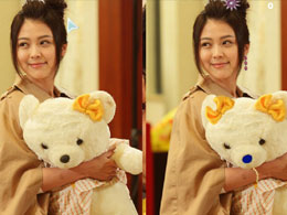 愛情是從告白開始的遊戲 愛情是從告白開始的遊戲