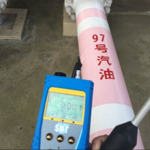 SDT270超音波檢測儀 SDT270超音波檢測儀