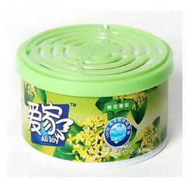 固體芳香劑 固體芳香劑