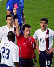 豪爾赫&middot;拉里昂達