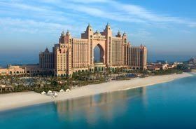 加納西北地區 加納西北地區