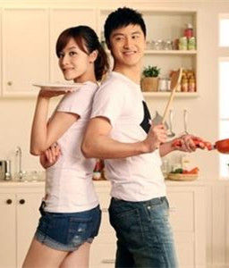 想你的笑 想你的笑