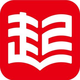 起點文學 起點文學