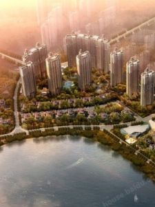 岳陽房產網 岳陽房產網