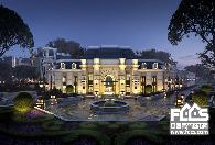 寧波凱旋門 寧波凱旋門