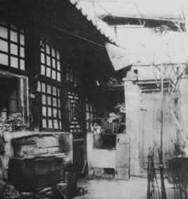 一等鴇母 一等鴇母