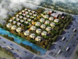 長興諾廷山 長興諾廷山