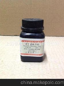 四丁基碘化銨 四丁基碘化銨