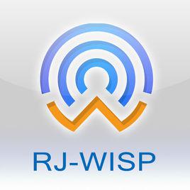 榕基軟體 榕基軟體