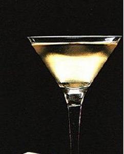 史汀格雞尾酒 史汀格雞尾酒