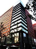 華夏世紀創業投資有限公司 華夏世紀創業投資有限公司