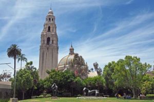 巴爾博亞 巴爾博亞