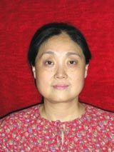 張建一[中南大學湘雅醫學院教授]