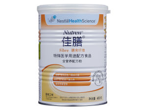 佳膳纖維 佳膳纖維