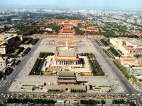 北京的歷史