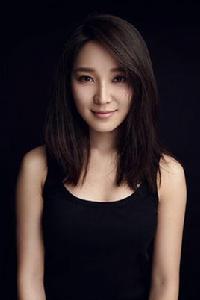 陳蓉[中國內地女演員]