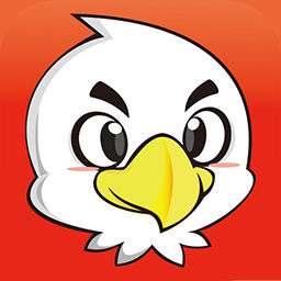 樂寶商城 樂寶商城