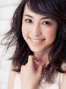 有村實樹 有村實樹