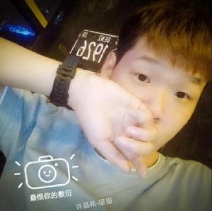 最恨你的敷衍 最恨你的敷衍