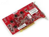 藍寶石 RADEON X800 PRO