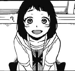 My Fair Neighbor My Fair Neighbor