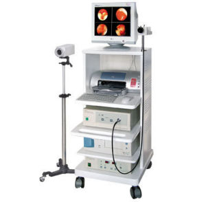 德國Wolf前列腺電切術 德國Wolf前列腺電切術