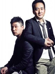 祝福你親愛的 祝福你親愛的