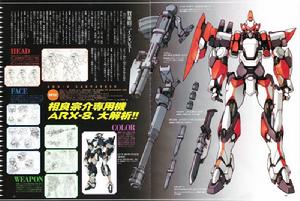 主從追隨式機甲系統 主從追隨式機甲系統