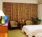 廈門海天賓館 廈門海天賓館