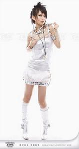 愛情珍珠港 愛情珍珠港