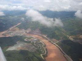 航空攝影 航空攝影