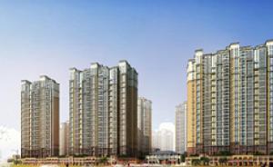 岳陽凱旋城 岳陽凱旋城