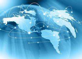 BEPS多邊公約 BEPS多邊公約