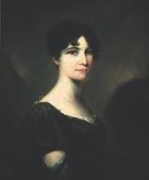 哈麗特·阿巴斯諾特 哈麗特·阿巴斯諾特