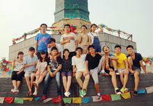 趙睿[編劇導演]