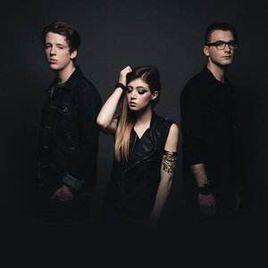 dreaming alone dreaming alone