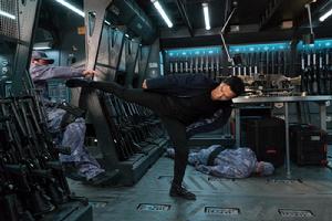 百科周觀影指南第31期