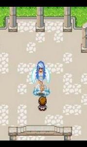 怪獸仙境3 怪獸仙境3