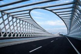 剛架橋 剛架橋
