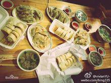 城區[廣東省汕尾市下轄區]