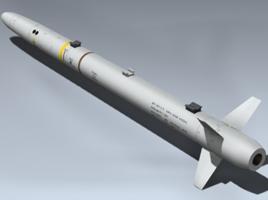 紅外成像制導 紅外成像制導