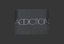 ADDICTION[化妝品牌]